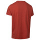 Trespass Ανδρική κοντομάνικη μπλούζα Nottaway Casual T-Shirt